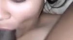 Desi village wife 10 clips marge collection