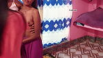 My Girlfriend Let Me Fuck Her Best Friend For Enjoy at home beautiful cute bengali  girls