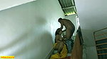 Hot bhabhi first sex with devar! T20 sex