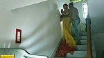 Hot bhabhi first sex with devar! T20 sex