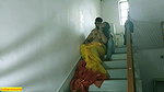Hot bhabhi first sex with devar! T20 sex