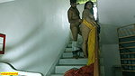 Hot bhabhi first sex with devar! T20 sex