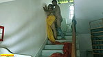 Hot bhabhi first sex with devar! T20 sex