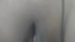 Sexy Bhabi Showing And Masturbating