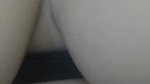 Sexy Bhabi Showing And Masturbating