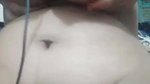 Sexy Bhabi Showing And Masturbating
