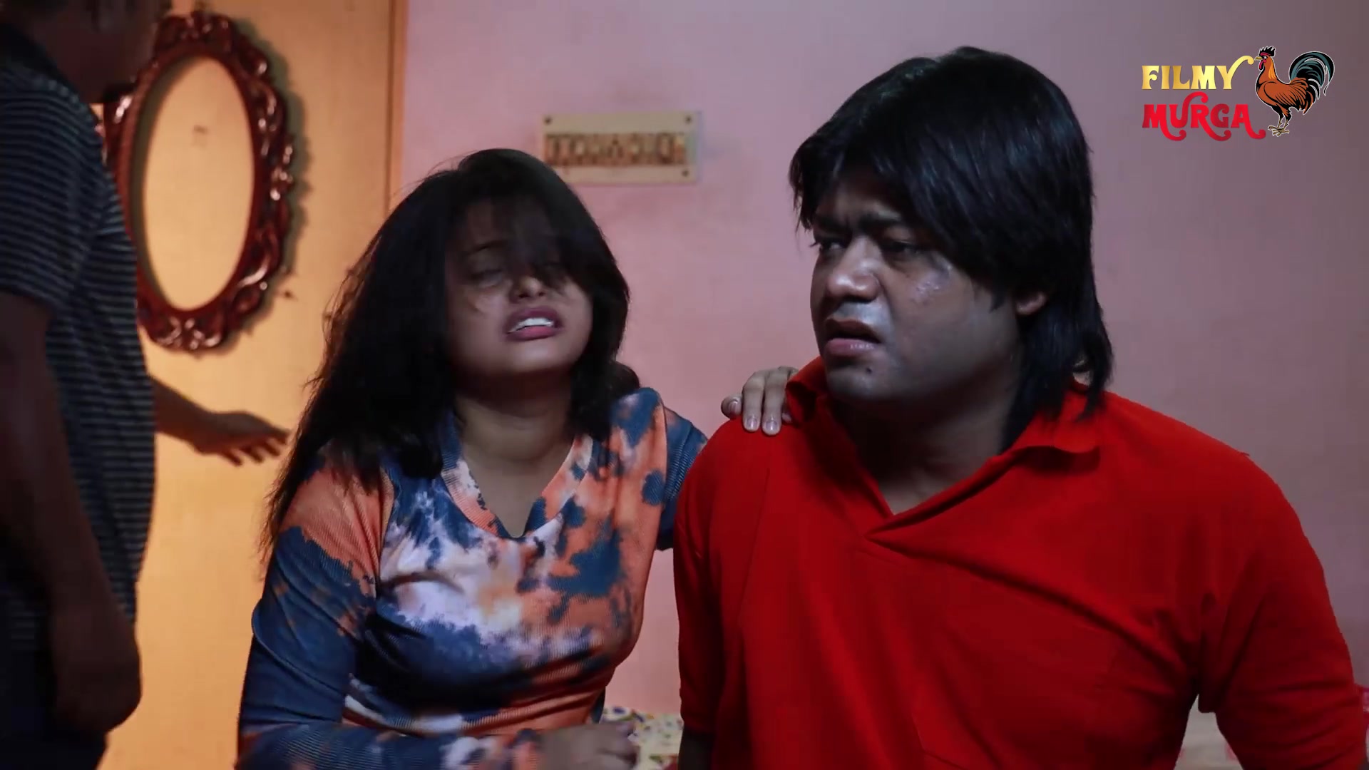 Frame 10