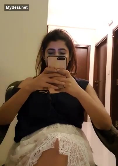 Frame 10