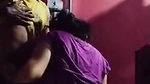 Bhabhi fucking by devar