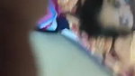 Hot Tamil Couple Sex And Milk