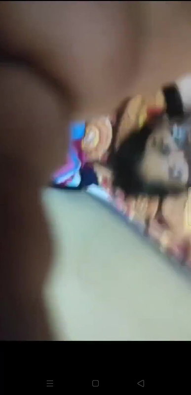 Hot Tamil Couple Sex And Milk