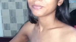 Desi Girl Shows Boobs and Pussy