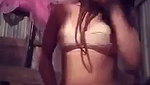 Beautiful babe