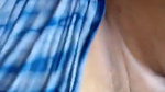 Desi village aunty sexy pussy