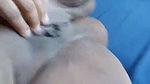 Desi village aunty sexy pussy