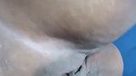 Desi village aunty sexy pussy