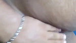 Desi village aunty sexy pussy