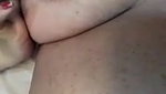 Chubby Desi Bhabhi Nude
