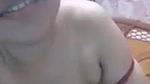 Horny Bhabhi Showing On Video Call