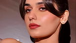 MANUSHI CHILLAR SEDUCTIVE CLEAVAGE BOLD SHOOT HQ VIDEO 22