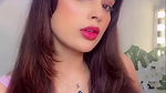 Actress Nandita Swetha sexy armpits milky white boobs closeup how 22