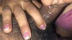 Bhabhi_Blowjob