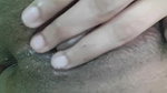 Big boob desi women showing her nude