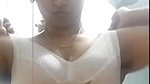 Tamil Bhabhi Boobs Show