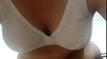 Tamil Bhabhi Boobs Show