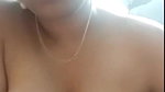 Tamil Bhabhi Boobs Show