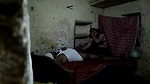 Couple Beautiful Maid First Interview Sex! Indian Best Porn Video