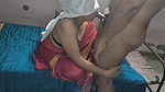 Dasi bhabhi in hotel room full enjoying hindi audio