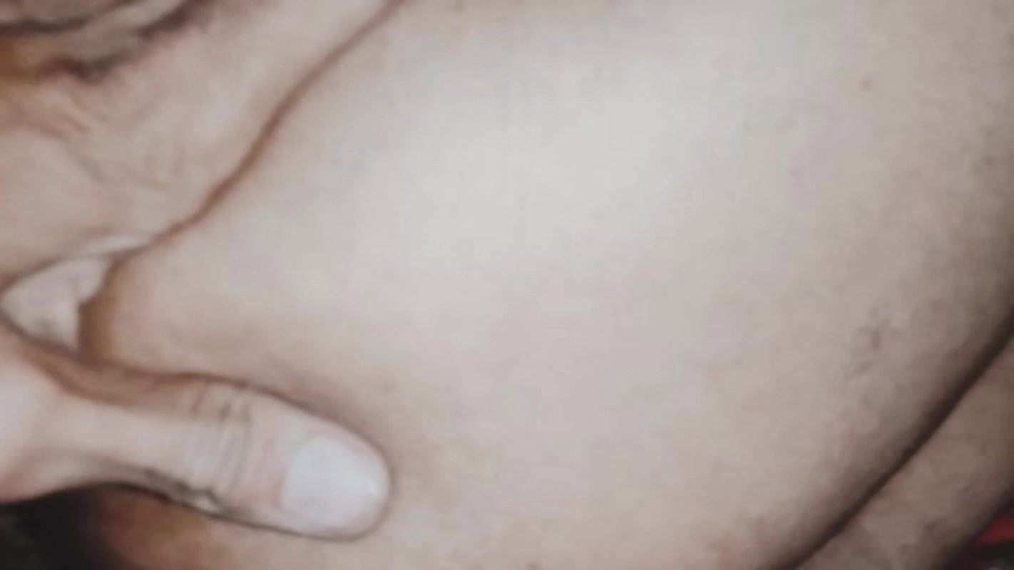 Desi Bhabi Loray ki Talash mei Piyasi Phudi