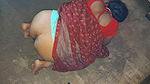 Desi Local Village bhabhi