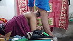 Desi Randi Loud Sex Hindi Audio,Hindi Sexy Videos,Indian Sexy Videos,Desi Sexy Videos,Sexy Videos,Sex Videos,XXX Videos,