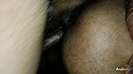 Desi Saraiki wife sex with boy friend. desi bhabhi
