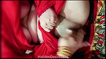Desi Village Girl Fingering My Hot pink Pussy I Cum so Much