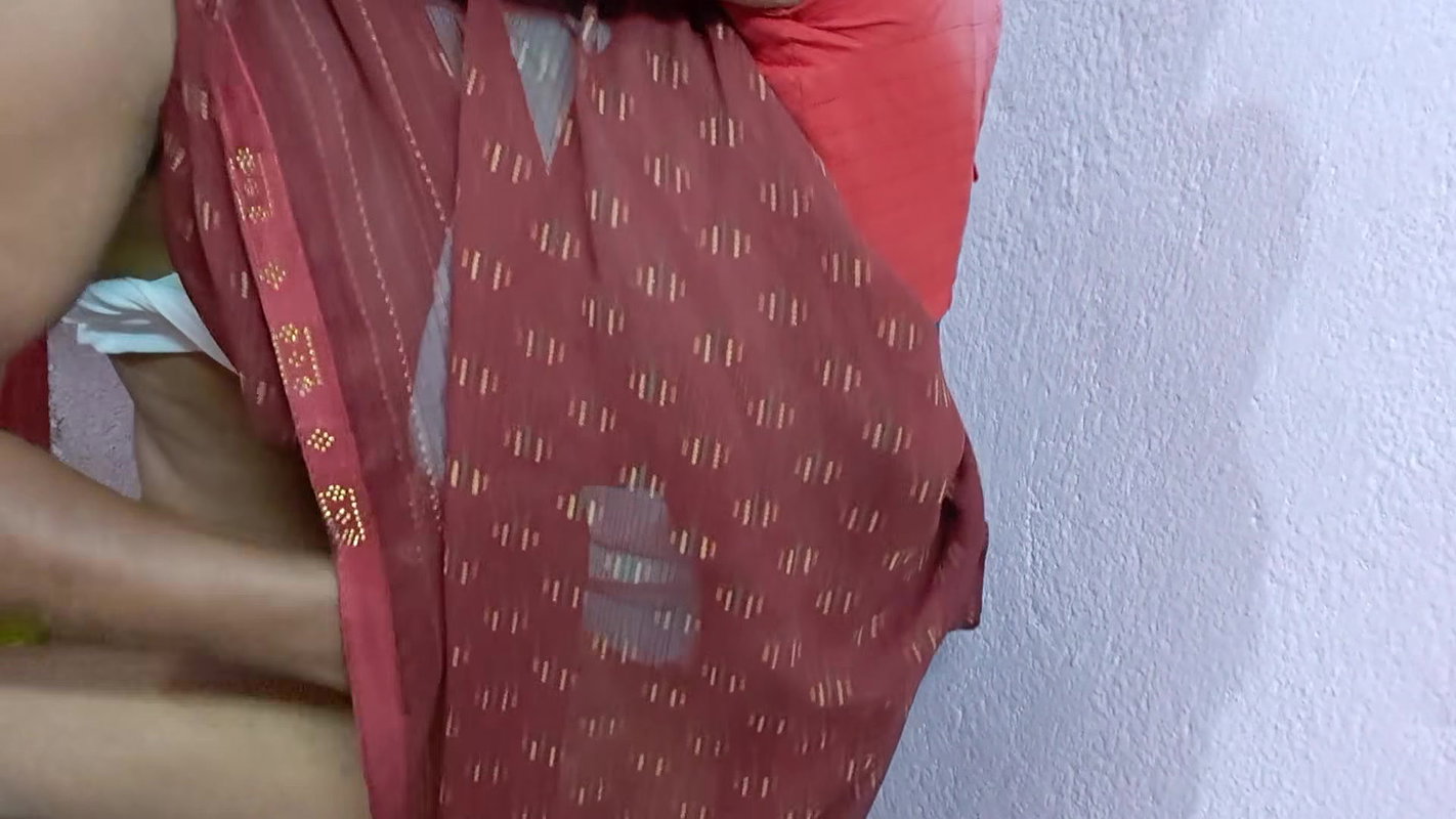 devar bhabhi ka viral