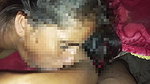 Extremely painful first time anal sex for a teen. This way it really hurts