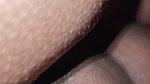 HASNABAD sex videos body