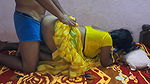 Hot Desi Housewife