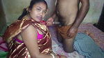 Indian deshi blowjob video