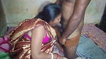 Indian deshi blowjob video