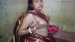 Indian deshi blowjob video