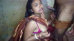 Indian deshi blowjob video