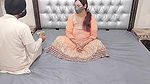 Indian Desi Bhabhi ko Ladu khela k Chod diya Indian Desi Xxxxx Sex Hindi Audio