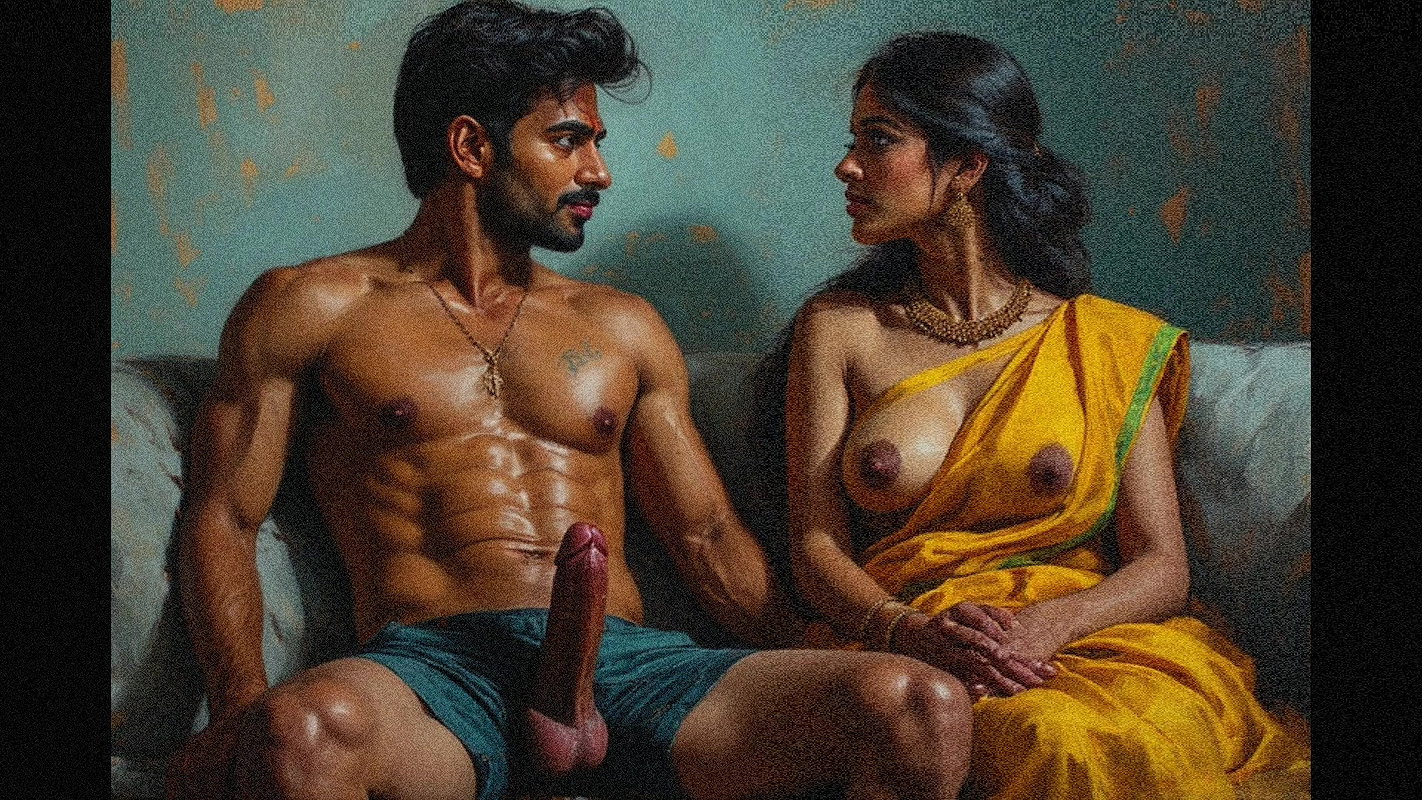 Indian married uncle fucking chinese girl lucky married uncle enjoys hot slim chinese girl
