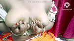 Indian Tamil hot romantic sex