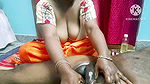 Indian Tamil hot romantic sex