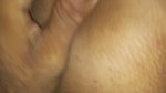 My Hasband Enjoy My Big Pink Pussy So Much Cum
